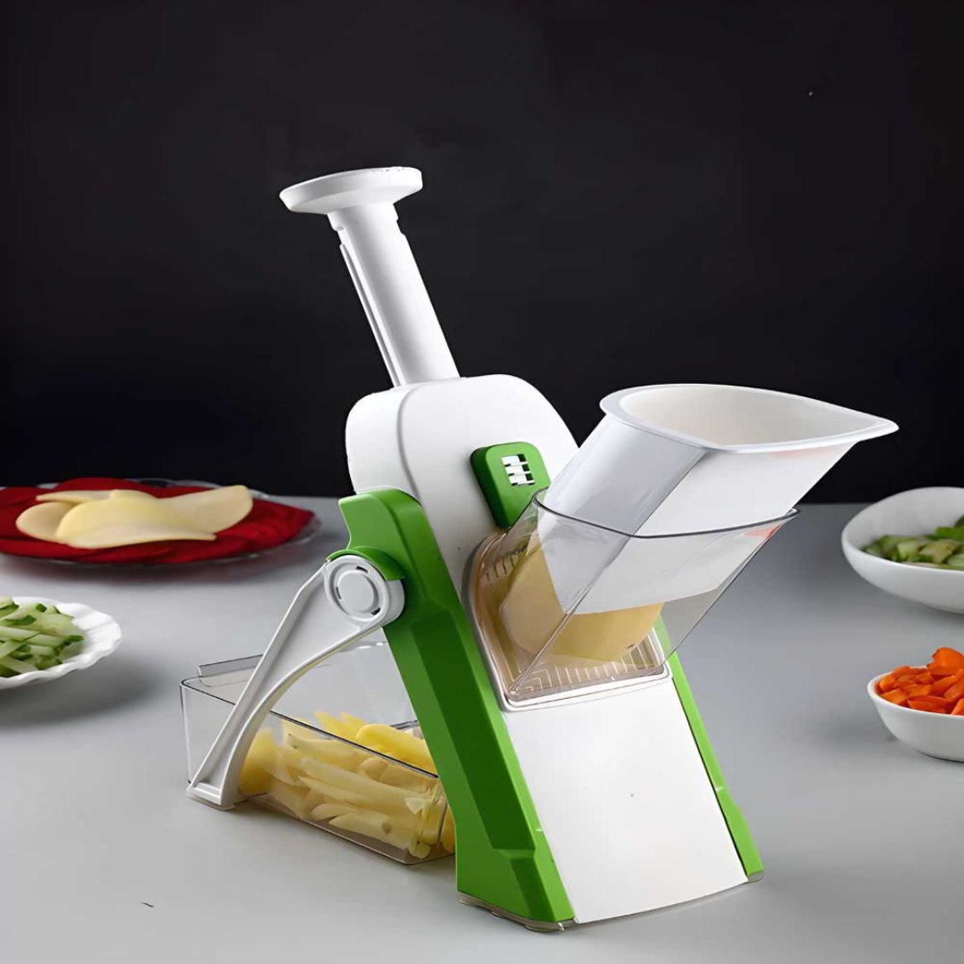 YouBee Mandoline Slicer