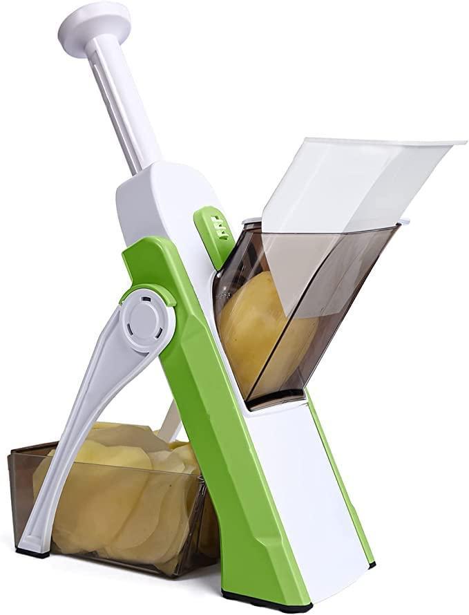 YouBee Mandoline Slicer